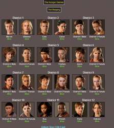 hunger games thread 1.png