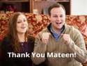 ThankGodforMuslims.jpg