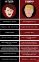 trump vs hitler.jpg