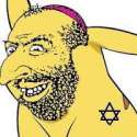 download.jpg