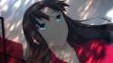 bored.gif