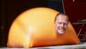 orange-balloon-man.jpg