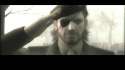 bigbosssalute.jpg