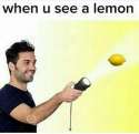 1467621235225.jpg