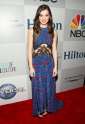 Hailee_Steinfeld_09.jpg
