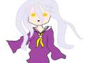shiro_0186.png