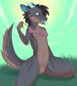 1403148085.adiago_corvisshadowpaw_ia_fa.png