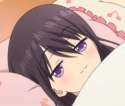 SleepSnugSmug.png