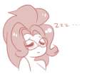 zoz.png