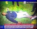 trayvon-dead-350.png
