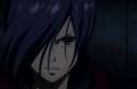 Touka_pissed.gif