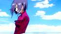 Solemn_Touka.gif