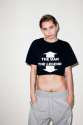 miley-cyrus-candy-magazine-9-2015-by-terry-richardson-7.jpg