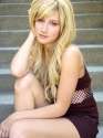 AshleyTisdale_DebiPatton_02.jpg