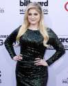 meghan-trainor-2015-billboard-music-awards-arrivals-02.jpg