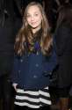 Maddie_Ziegler_25.jpg