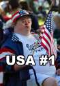 america2.jpg