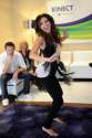 Tidus-Ashley_Tisdale_20101023-34.jpg