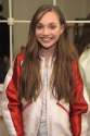 Maddie+Ziegler+Arrivals+Sherri+Hill+Z6B8up-15n_x.jpg