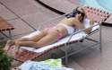 Ashley-Tisdale-Bikini-Ass-Candids-In-Miami-24.jpg