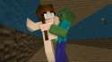 1644654 - Mine-imator Minecraft zombie.png