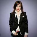 ellen-page-celebrities-sexy-lesbian-suit-ellen-page-is-the-sexiest-vegetarian-in-the-world-jpeg-102586.jpg