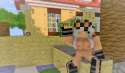 1813397 - GraceTheFox_ Mine-imator Minecraft.png