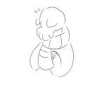 DMH.png