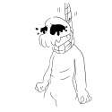 DMH.png