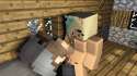 11_1639548_Mine_imator_Minecraft.png