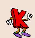 K.gif