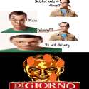 1380142636079.jpg