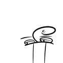 Swordbro.png