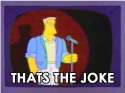 thats the joke.jpg