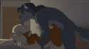 1469136855150.gif