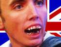 average brit.jpg