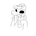 DMH.png