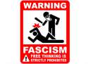 fascism.png