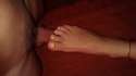 IMG_20150920_180300749.jpg