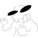 DMH.png