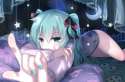 初音ミク – 83.jpg