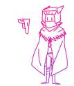 ◆ddddddddddddddd.png