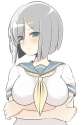 Hamakaze 007.png