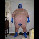 ^19559C68884EDD1853B09F078AC9F24437E12E04062556D92A^pimgpsh_fullsize_distr.png
