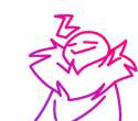 ◆dddddddddddddddd.png