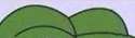 the head ass.png