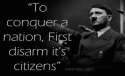 Adolf-Hitler-Gun-Control[1].jpg