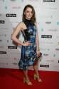 79802664_maisie_williams_(8).jpg