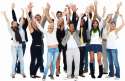 cheering-people.jpg