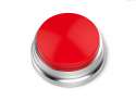 bigredbutton[1].jpg